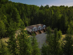 Chalet 6 OST Shefford